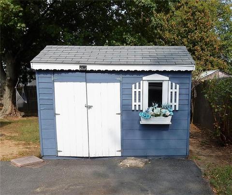 233 Sandy Ln, Warwick, RI 02889 photo 26