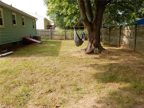 233 Sandy Ln, Warwick, RI 02889 photo 27