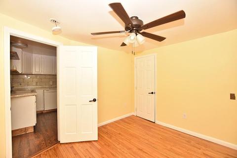 169 Second Point Road Rd, Warwick, RI 02889 photo 6