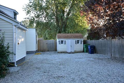 169 Second Point Road Rd, Warwick, RI 02889 photo 12