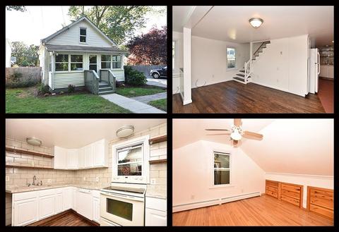169 Second Point Road Rd, Warwick, RI 02889 photo 1