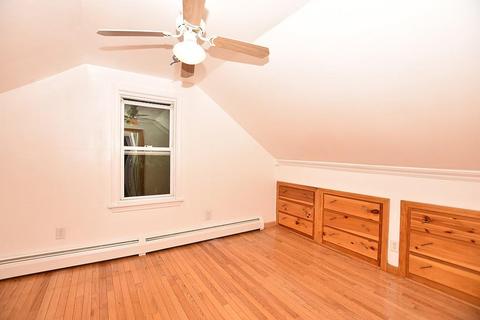 169 Second Point Road Rd, Warwick, RI 02889 photo 10