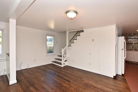 169 Second Point Road Rd, Warwick, RI 02889 photo 4