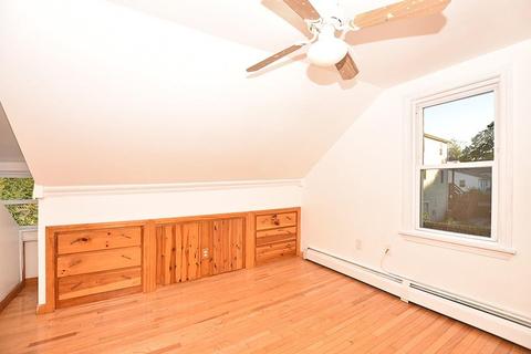 169 Second Point Road Rd, Warwick, RI 02889 photo 9