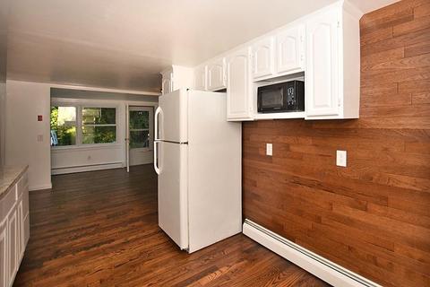 169 Second Point Road Rd, Warwick, RI 02889 photo 3