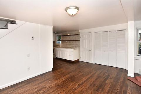 169 Second Point Road Rd, Warwick, RI 02889 photo 5