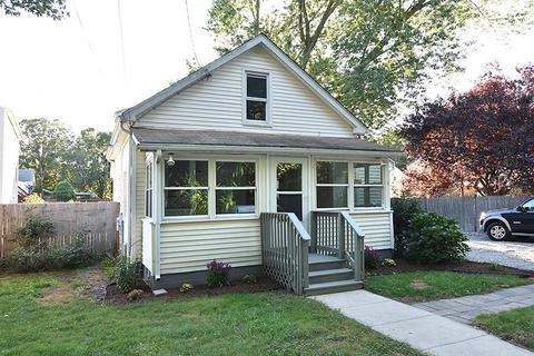 169 Second Point Road Rd, Warwick, RI 02889 photo 13