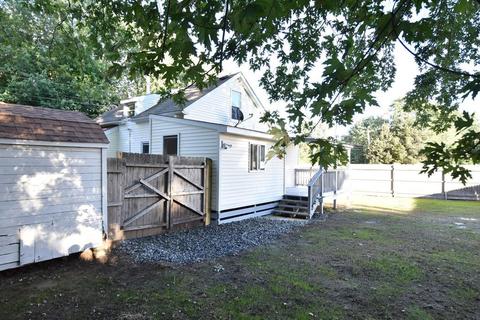 169 Second Point Road Rd, Warwick, RI 02889 photo 14