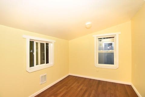 169 Second Point Road Rd, Warwick, RI 02889 photo 7
