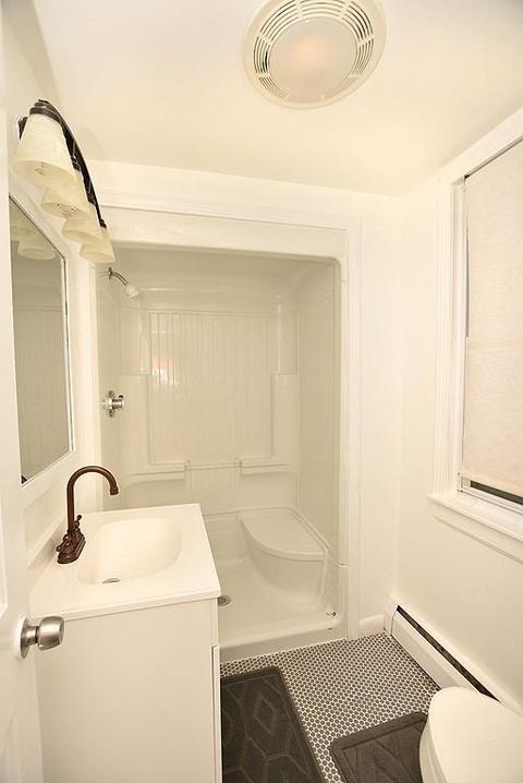 169 Second Point Road Rd, Warwick, RI 02889 photo 8