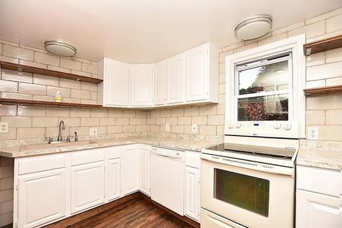 169 Second Point Road Rd, Warwick, RI 02889 photo 2