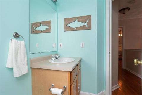 34 Ashbrook Dr, Cranston, RI 02921 photo 27