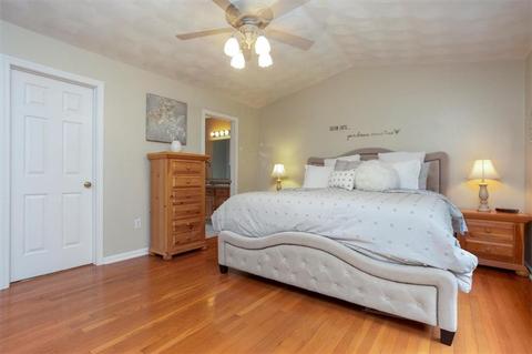 34 Ashbrook Dr, Cranston, RI 02921 photo 21