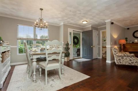 34 Ashbrook Dr, Cranston, RI 02921 photo 9