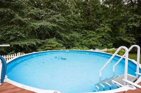 34 Ashbrook Dr, Cranston, RI 02921 photo 39