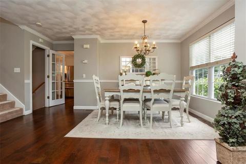 34 Ashbrook Dr, Cranston, RI 02921 photo 11