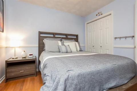 34 Ashbrook Dr, Cranston, RI 02921 photo 25