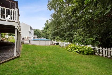 34 Ashbrook Dr, Cranston, RI 02921 photo 41