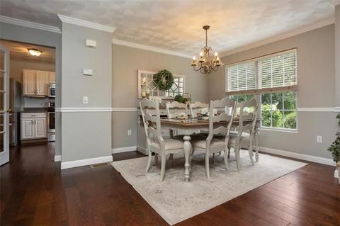 34 Ashbrook Dr, Cranston, RI 02921 photo 12