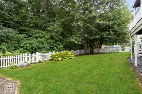 34 Ashbrook Dr, Cranston, RI 02921 photo 43