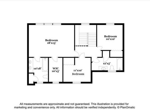34 Ashbrook Dr, Cranston, RI 02921 photo 45