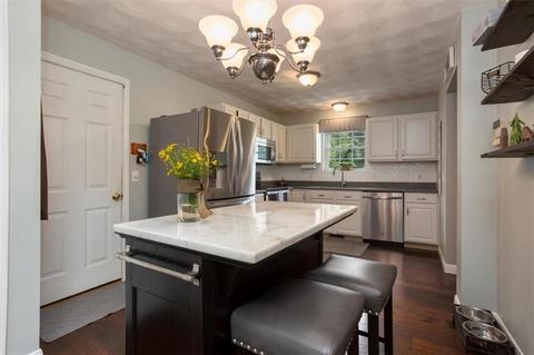 34 Ashbrook Dr, Cranston, RI 02921 photo 15