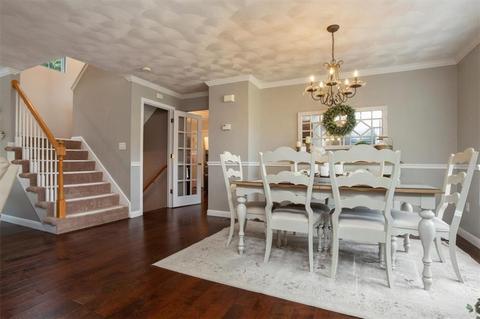 34 Ashbrook Dr, Cranston, RI 02921 photo 10