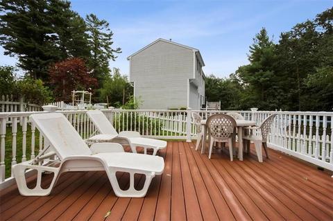 34 Ashbrook Dr, Cranston, RI 02921 photo 38