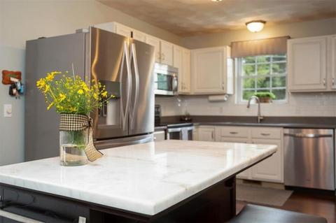 34 Ashbrook Dr, Cranston, RI 02921 photo 14