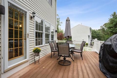 34 Ashbrook Dr, Cranston, RI 02921 photo 37