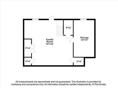 34 Ashbrook Dr, Cranston, RI 02921 photo 46