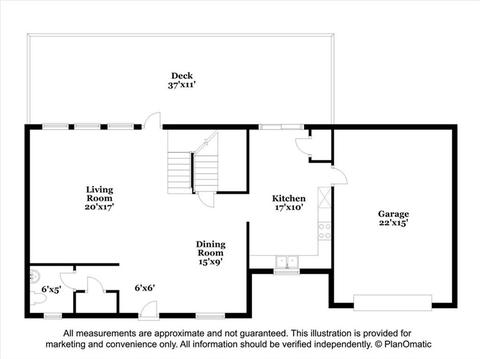 34 Ashbrook Dr, Cranston, RI 02921 photo 44