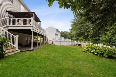 34 Ashbrook Dr, Cranston, RI 02921 photo 42