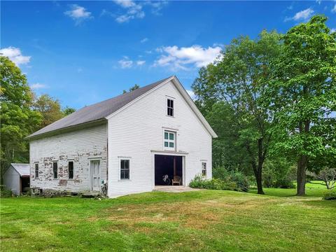 1237 Putnam Pike, Glocester, RI 02814 photo 37