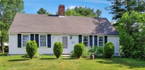 1237 Putnam Pike, Glocester, RI 02814 photo 20
