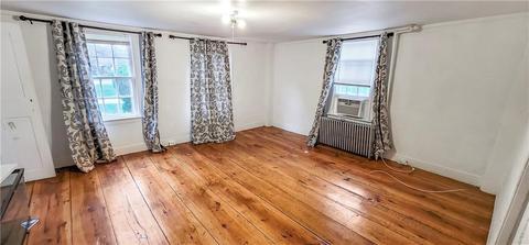 1237 Putnam Pike, Glocester, RI 02814 photo 21