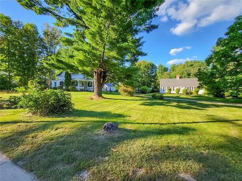 1237 Putnam Pike, Glocester, RI 02814 photo 18