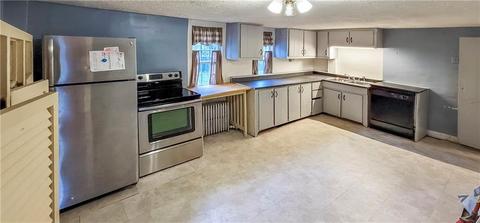 1237 Putnam Pike, Glocester, RI 02814 photo 25