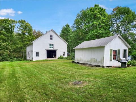 1237 Putnam Pike, Glocester, RI 02814 photo 36