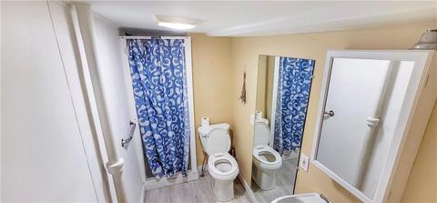 1237 Putnam Pike, Glocester, RI 02814 photo 23