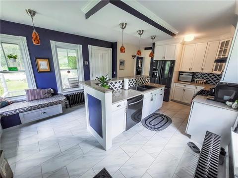 1237 Putnam Pike, Glocester, RI 02814 photo 3