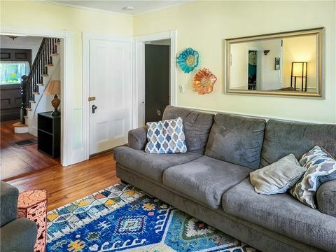 1237 Putnam Pike, Glocester, RI 02814 photo 11