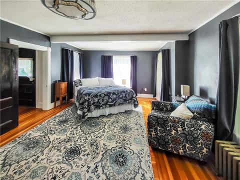 1237 Putnam Pike, Glocester, RI 02814 photo 15
