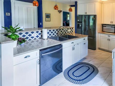1237 Putnam Pike, Glocester, RI 02814 photo 5