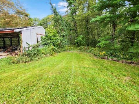 1237 Putnam Pike, Glocester, RI 02814 photo 46