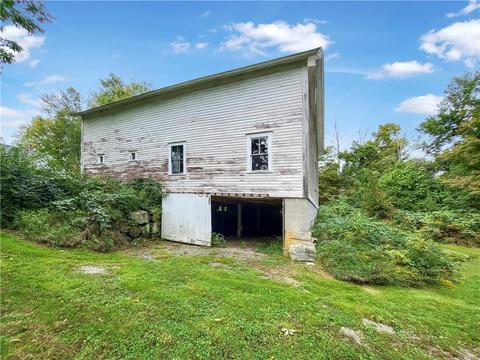 1237 Putnam Pike, Glocester, RI 02814 photo 44