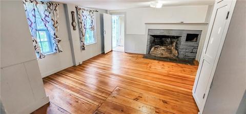 1237 Putnam Pike, Glocester, RI 02814 photo 24