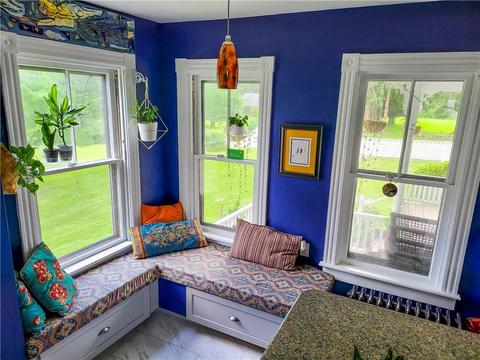 1237 Putnam Pike, Glocester, RI 02814 photo 9