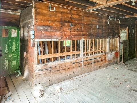 1237 Putnam Pike, Glocester, RI 02814 photo 39