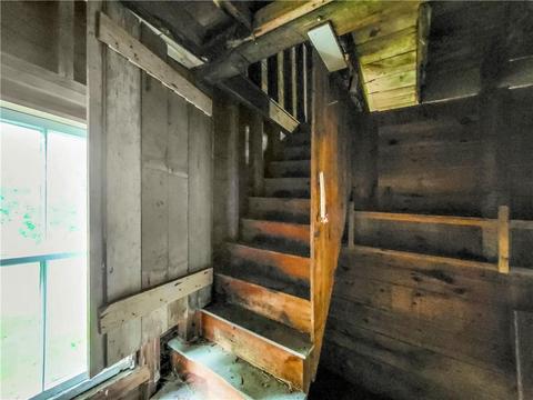 1237 Putnam Pike, Glocester, RI 02814 photo 42